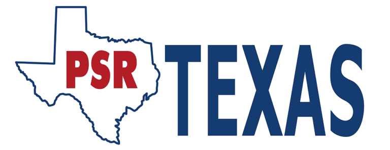 Txpsr Logo