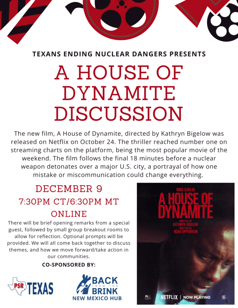 HOD Discussion Updated