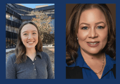 August Newsletter Graphic