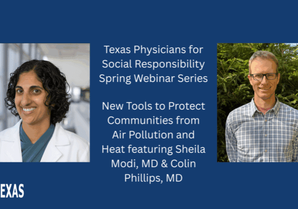 February Newsletter Image