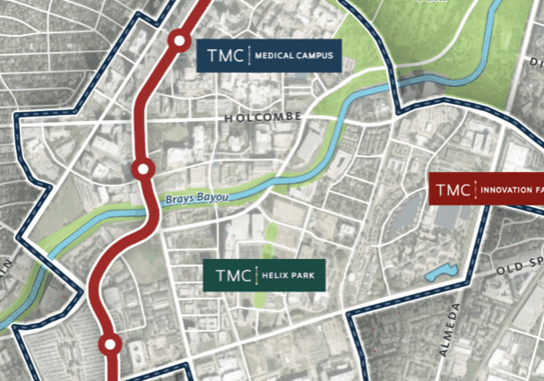 January Newsletter Image