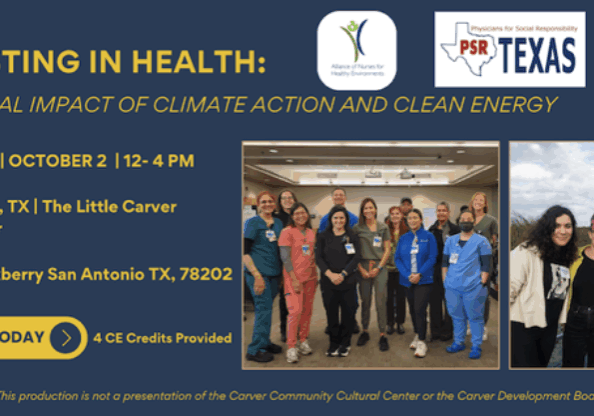 September Bonus Newsletter Graphic