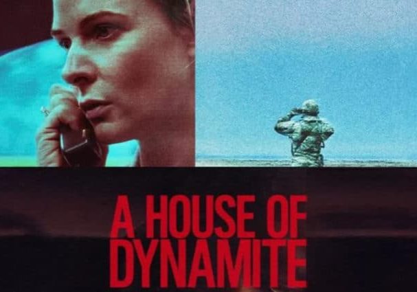 TX PSR November Newsletter Image